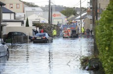 Dublin City Council 'not capable of handling emergencies' says TD