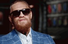 9 things everyone could learn from Conor McGregor