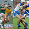 Here are the 36 GAA fixtures to look out for this week