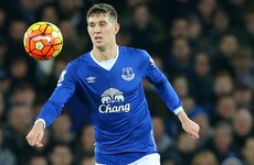 'John Stones would be a perfect fit for Barcelona'