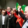 No TDs for days, then three in a minute - rollercoaster of emotions at a crazy count in Dublin Bay North