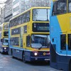 Dublin Bus drivers to ditch Port Tunnel if they can't listen to their radios