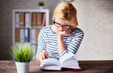 COMPETITION: Here are the books you should be picking up this World Book Day