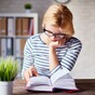 COMPETITION: Here are the books you should be picking up this World Book Day