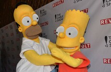 Slaven Bilic plays down comparisons between Michail Antonio and Homer Simpson