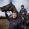 5 things we learned from our visit to Gordon Elliott's yard
