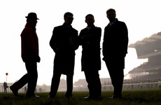 The complete chancer's guide to getting through the Cheltenham Festival