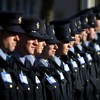 Trainee gardaí out of pocket after sudden transfer to Dundalk