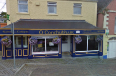 Men charged after post office staff threatened and assaulted in armed robbery