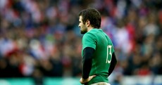 We'll Leave It There So: Irish stars set for Six Nations return and all today’s sport
