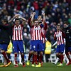 This clip shows just how Atletico beat Real and why Diego Simeone is so in-demand