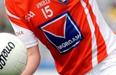 In full: Hugh Morgan’s statement on his dealings with Seán Gallagher