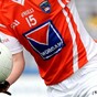 In full: Hugh Morgan’s statement on his dealings with Seán Gallagher