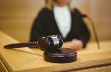 Cork man jailed for 12 years for “horrific sustained attack” on woman