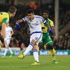 Chelsea youngster Kenedy rifles home the quickest Premier League goal of the season