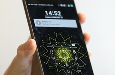 This is how you can activate light alerts on your phone