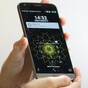 This is how you can activate light alerts on your phone