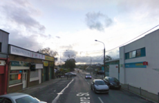 Teenager in serious condition after being stabbed while working in Tipperary takeaway