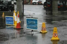Emergency status stood down as transport disruptions begin to ease