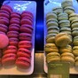 McDonald's is now selling macarons and they need to come to Ireland