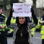 Traveller family split up as evicted halting site residents struggle to find accommodation