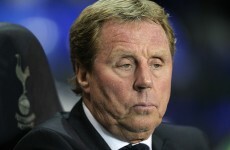 Stevie G says Harry could do a job for England