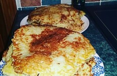 Here’s why Boxty is the regional Irish delicacy that deserves to go nationwide