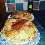 Here’s why Boxty is the regional Irish delicacy that deserves to go nationwide