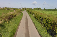 Man, 80, killed in Kilkenny collision