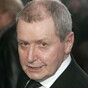 Coronation Street creator Tony Warren has died, aged 79