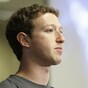 Germany is starting to become a serious thorn in Facebook's side