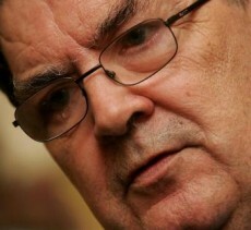 Hume will not mediate between Eta and Spanish government