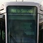 Luas drivers will strike on Easter Sunday and Monday