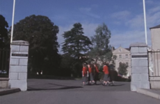 14 things everyone who went to school in Waterford City knows