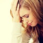 Why do people say this: ‘They’ve been married a while now? What’s keeping her?'