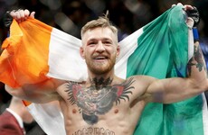 Don't watch the McGregor fight this Saturday without reading this primer first