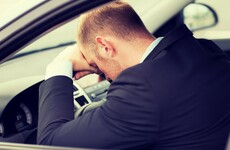 Car insurance premiums set to rise as judgement rules sector must pay out claims