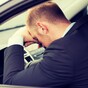 Car insurance premiums set to rise as judgement rules sector must pay out claims