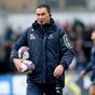 Galway boss Dunne hails influence of 'inspirational guy' Pat Lam ahead of fresh start to season
