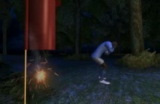The YouTube chart: because you've got to see the Taiwanese animation of Balotelli's life