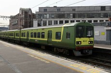 Dart drivers are also set to strike