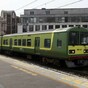 Dart drivers are also set to strike