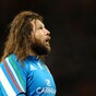 Italian stalwart Castrogiovanni to miss Ireland game after two-week ban for stamp