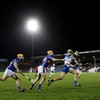 Tipperary hurlers get two players back but lose two more to injury ahead of Waterford clash