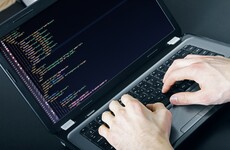 The Pentagon wants hackers to break into its website - for money