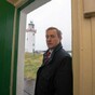 Hey Enda, the recovery kept on going...