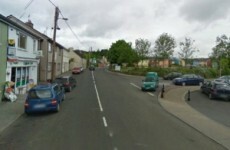 Man charged over discovery of Macroom body