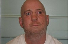 Man jailed for killing his care worker with a fire extinguisher