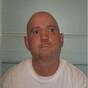 Man jailed for killing his care worker with a fire extinguisher