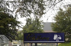 Cadbury workers set to start indefinite strike from tomorrow